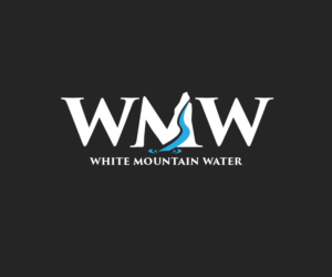 Logo Design by Maher Sh for WMW | Design: #7045073