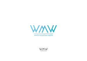 Logo-Design von galin ganchev für WMW | Design #7041376