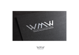 Logo Design by galin ganchev for WMW | Design: #7041377