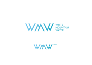 Logo Design by galin ganchev for WMW | Design: #7041389
