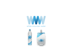 Logo-Design von Rob Salisbury für WMW | Design #7049550