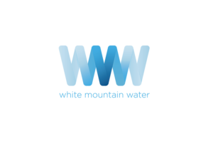 Diseño de Logo por Rob Salisbury para WMW | Diseño: #7049570