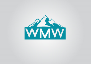Diseño de Logo por Shah Zyl para WMW | Diseño: #6949283