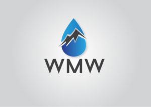 Diseño de Logo por Shah Zyl para WMW | Diseño: #6949473