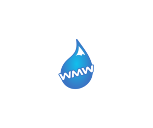 Logo Design by design.bb for WMW | Design: #7053624