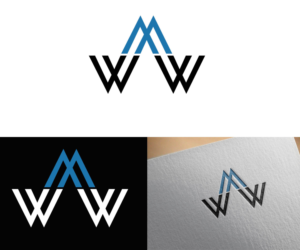 Diseño de Logo por artbringer para WMW | Diseño: #6958374