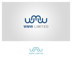 Logo-Design von Euphoric Monday für WMW | Design #7054192