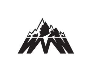 Logo Design by benito for WMW | Design: #6950283