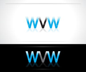 Logo Design by Alexander1987 for WMW | Design: #7049343