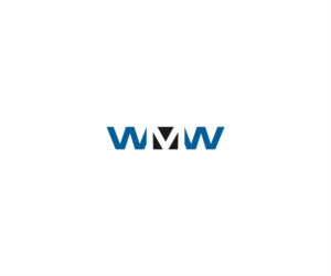 Logo Design by ayart for WMW | Design: #6998146