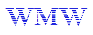Logo-Design von abunoman531 für WMW | Design #6948925