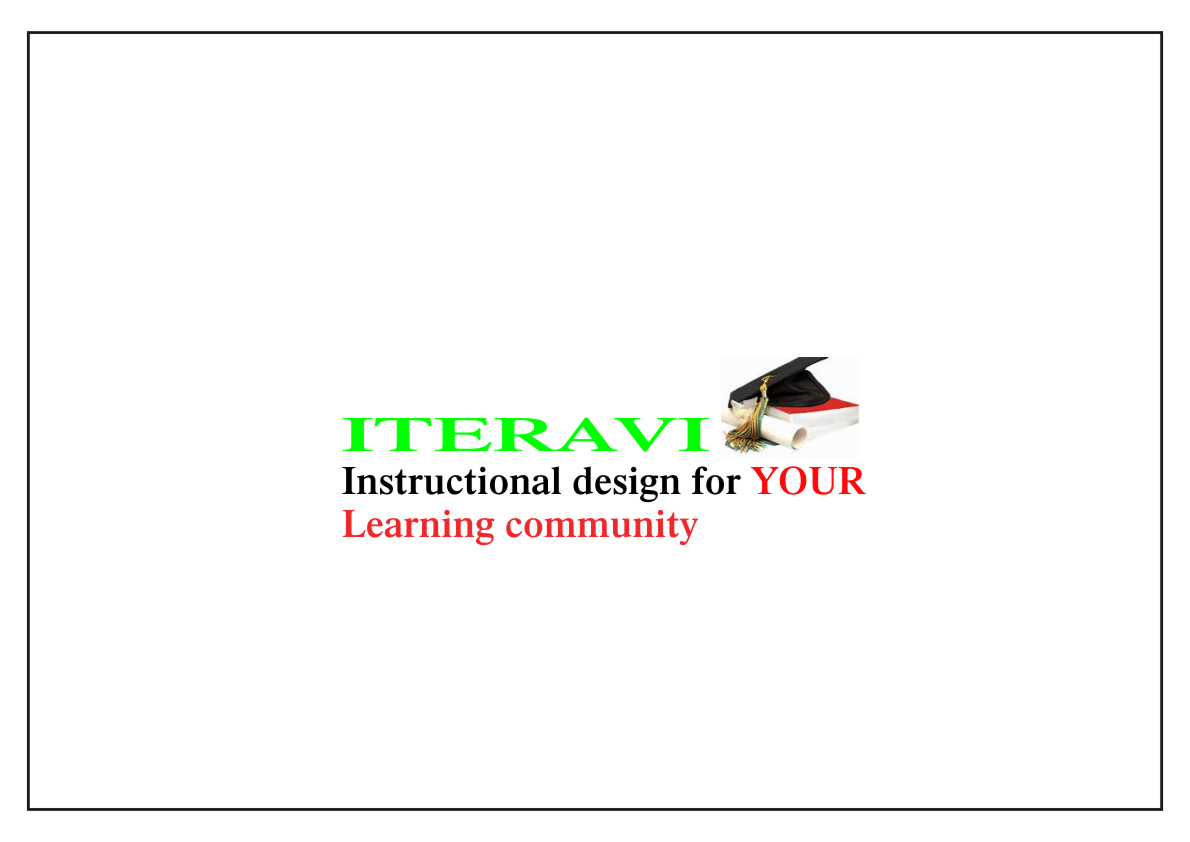 Logo Design by art-media75 for this project | Design #1789969