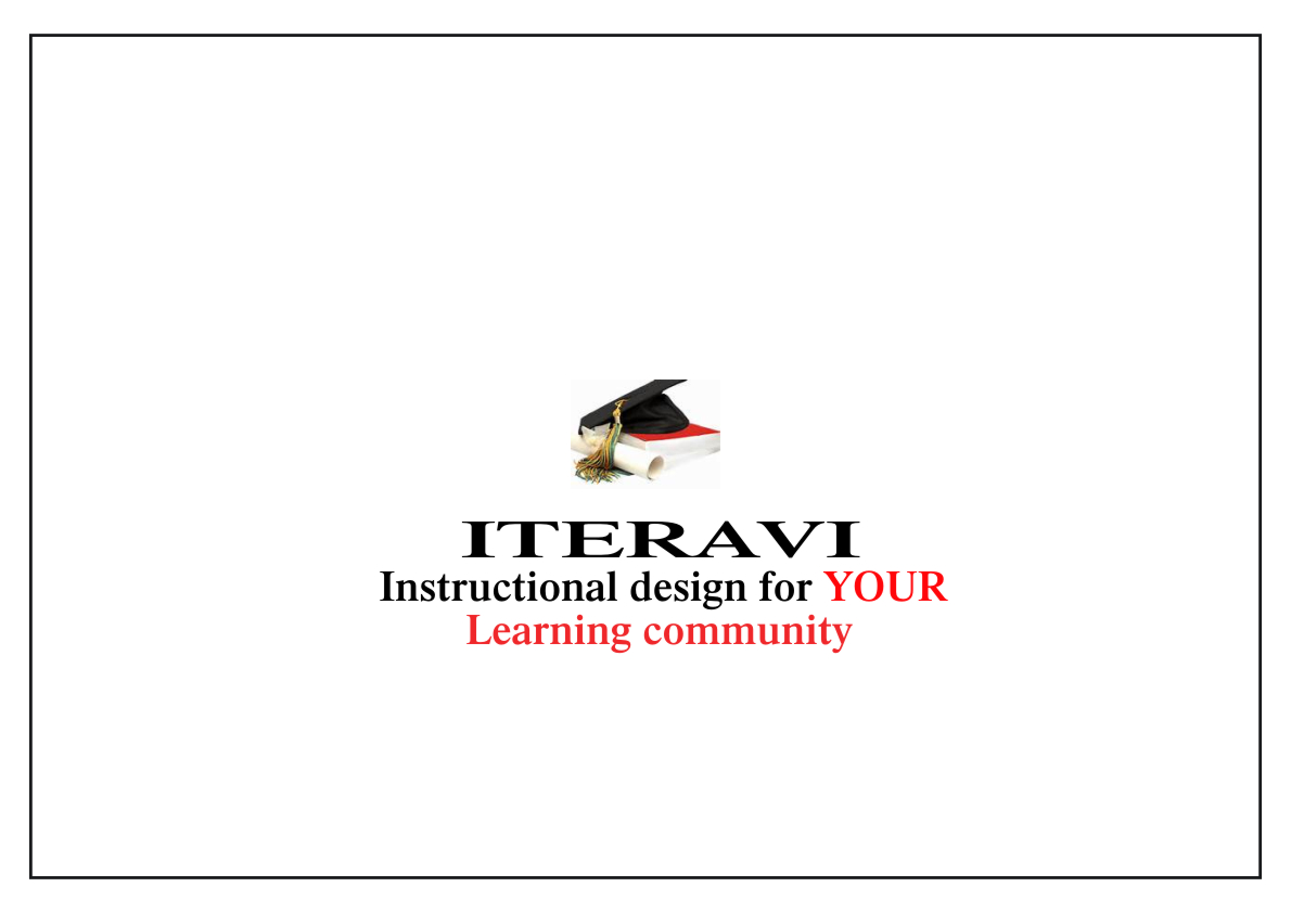 Design de Logo par art-media75 pour ce projet | Design #1789975