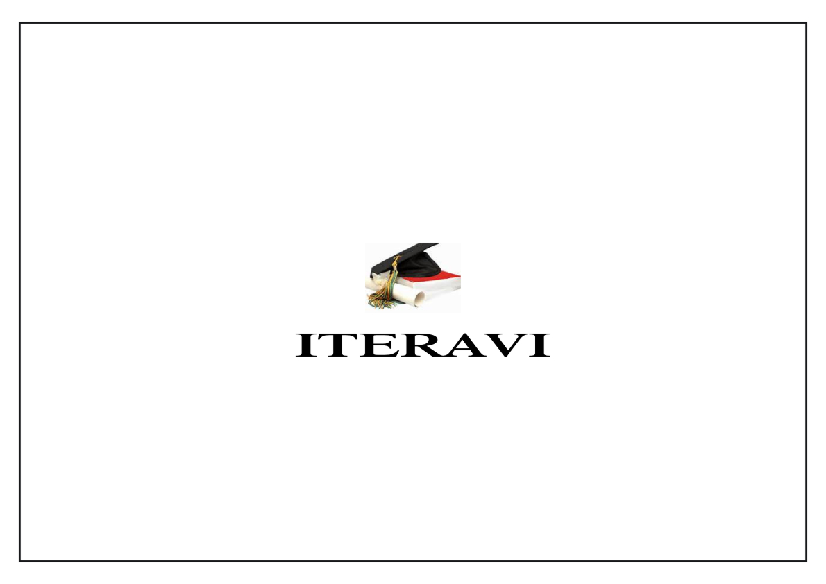 Design de Logo par art-media75 pour ce projet | Design #1789977