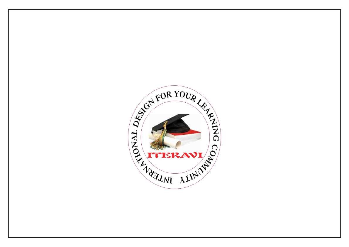 Design de Logo par art-media75 pour ce projet | Design #1789978