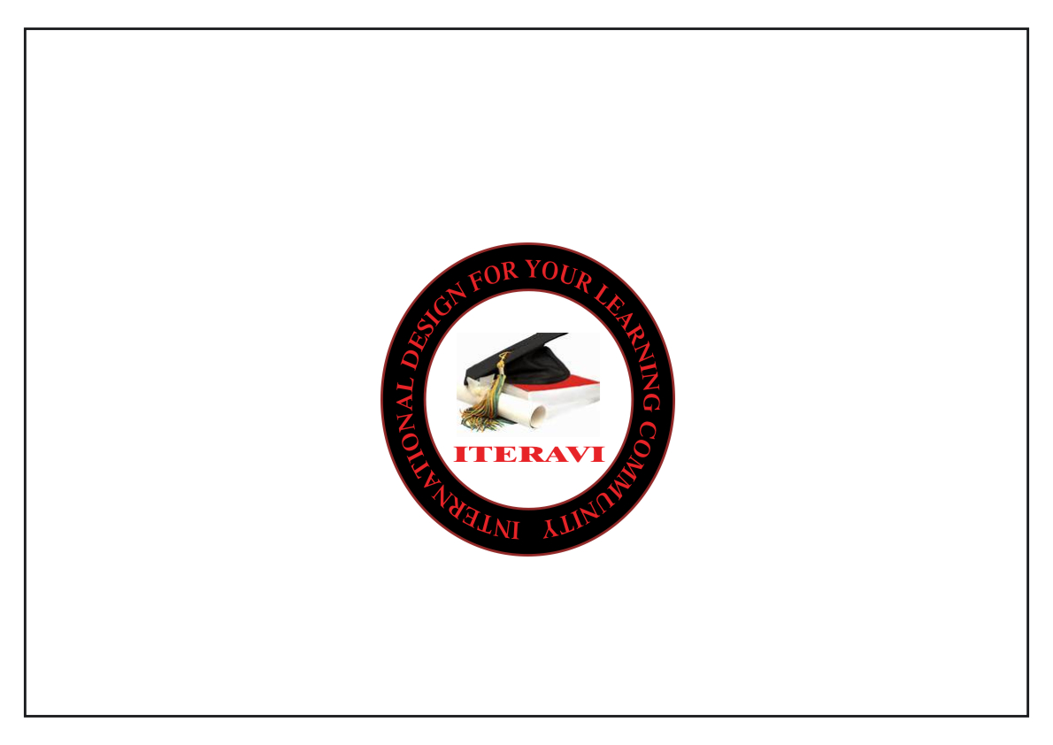 Design de Logo par art-media75 pour ce projet | Design #1790019