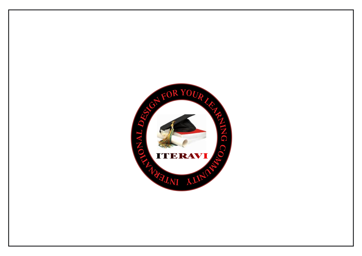 Design de Logo par art-media75 pour ce projet | Design #1790023