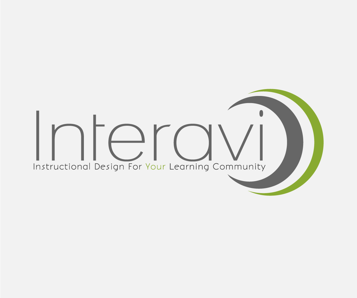 Logo Design by SamFenix for this project | Design #1786138