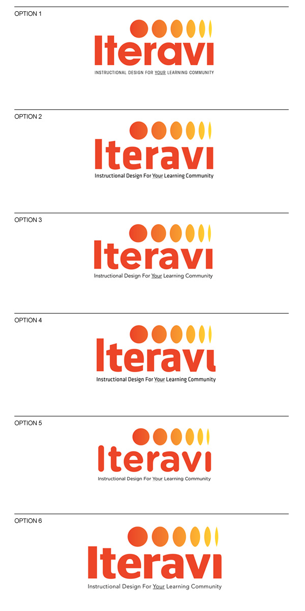 Design de Logo par masher pour ce projet | Design #1840216