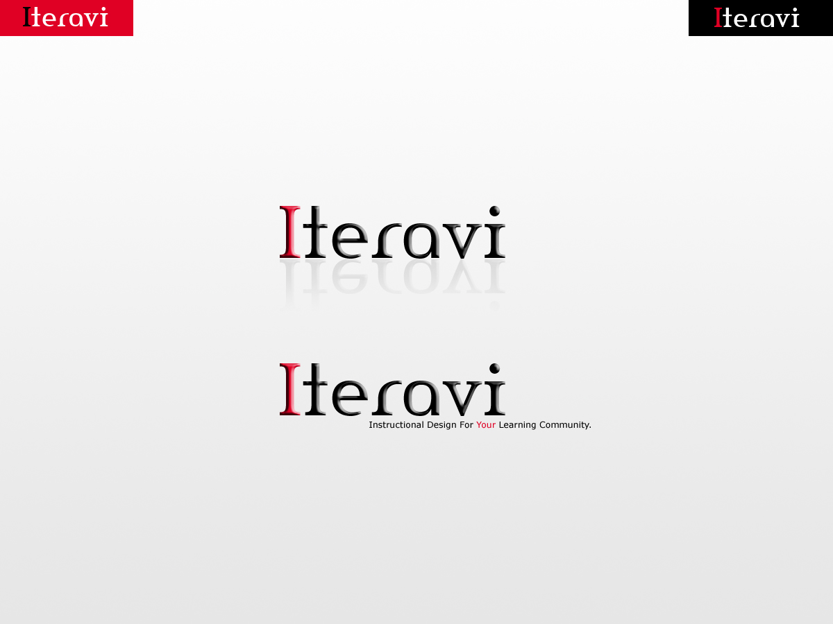 Design de Logo par SKECH pour ce projet | Design #1795114