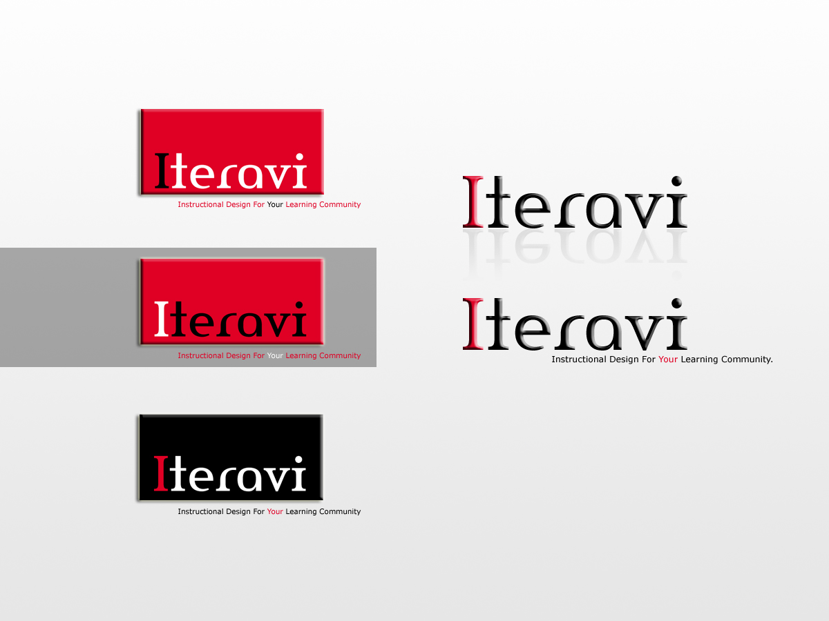 Design de Logo par SKECH pour ce projet | Design #1801959