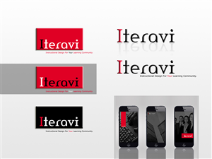 Logo Design by SKECH for this project | Design: #1806802