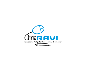 Logo Design by ximena