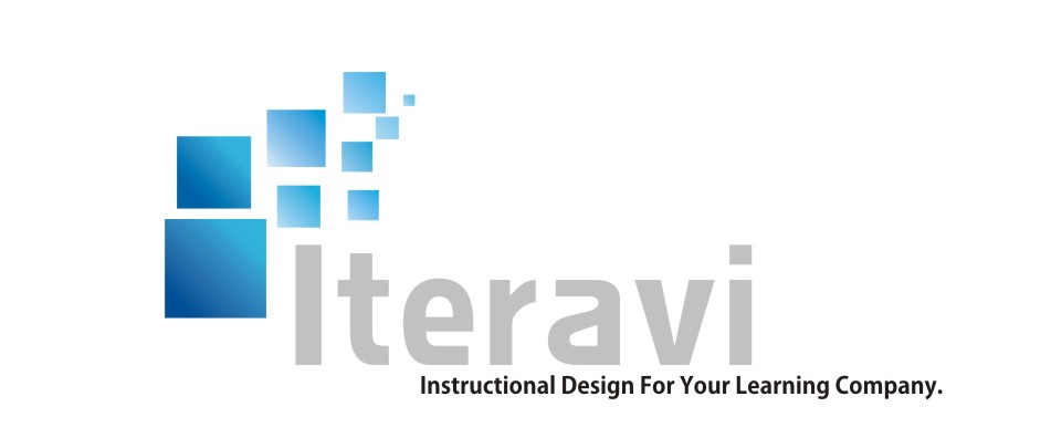 Logo Design by CJ designs for this project | Design #1794554