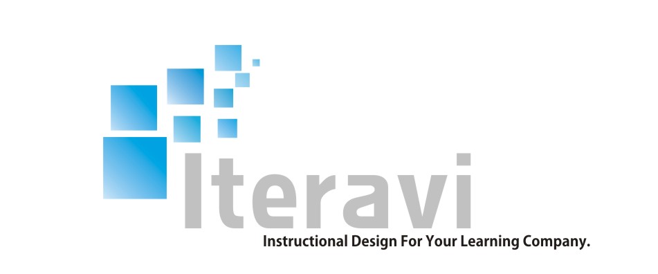 Design de Logo par CJ designs pour ce projet | Design #1794563