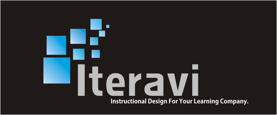 Design de Logo par CJ designs pour ce projet | Design #1794568
