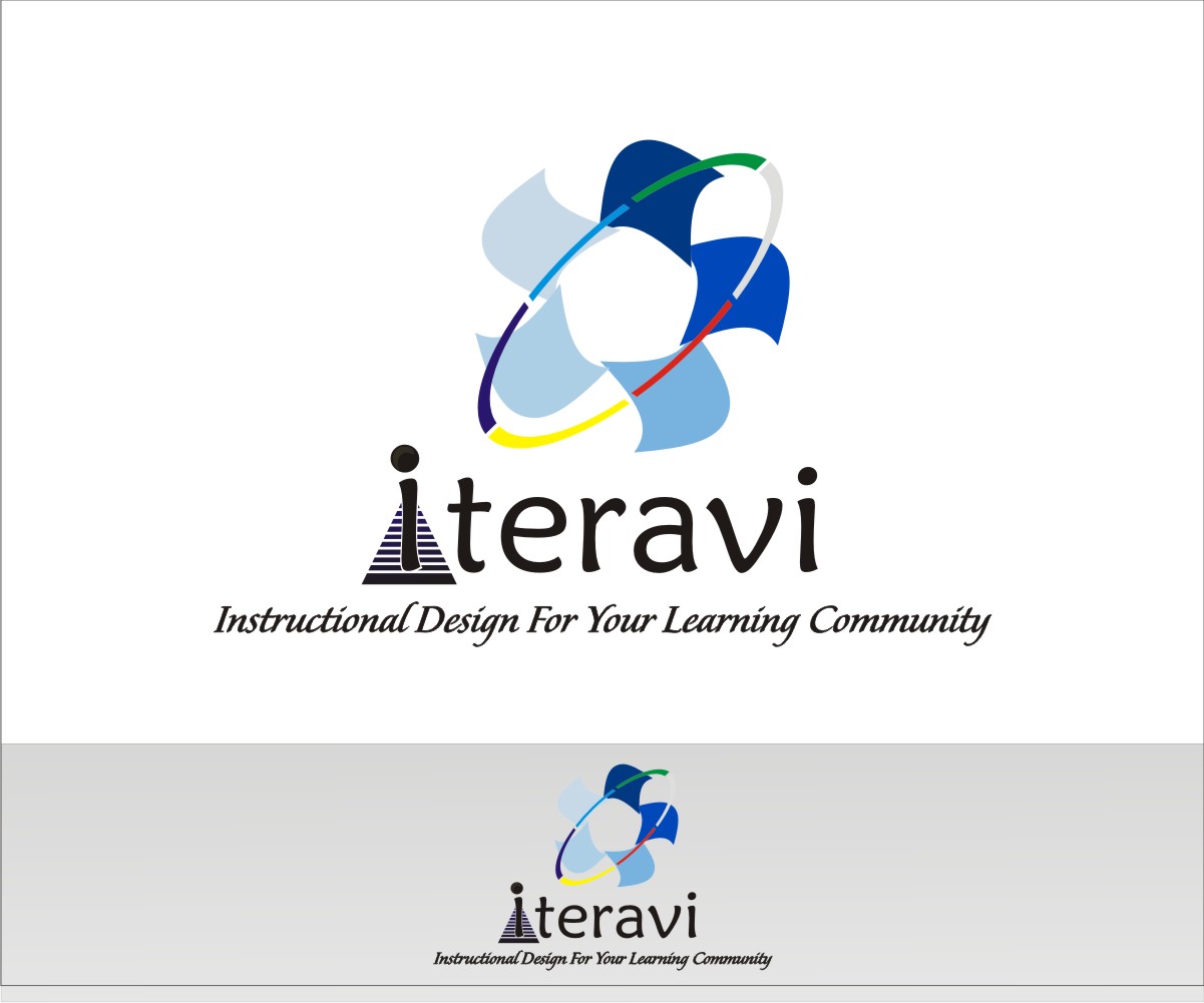 Logo Design by Augustio for this project | Design #1790888