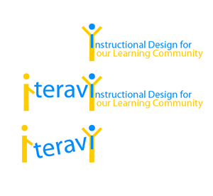 Design de Logo par Design-Individualist pour ce projet | Design : #1790018