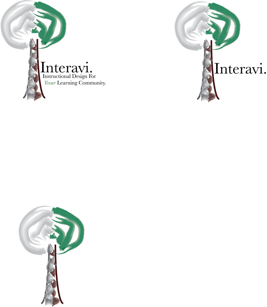 Logo Design by Colin Dodge for this project | Design #1802350