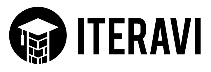 Logo Design by Luca Rossi for this project | Design #1802347