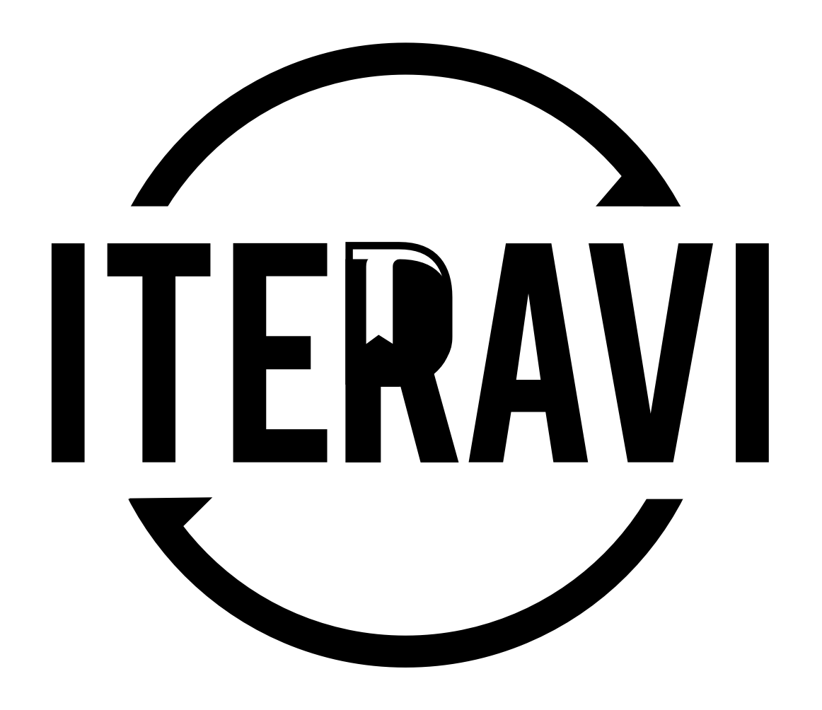 Logo Design by Luca Rossi for this project | Design #1812540