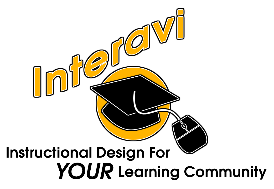 Design de Logo par BGyver pour ce projet | Design #1786665