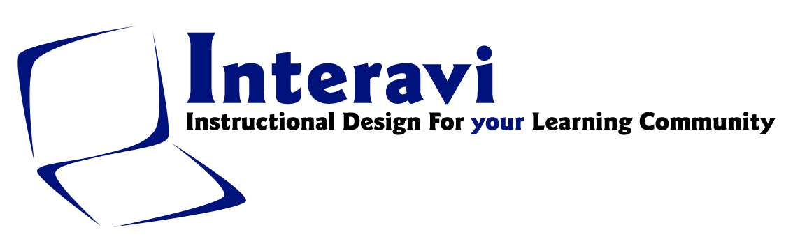 Logo Design by BGyver for this project | Design #1787612