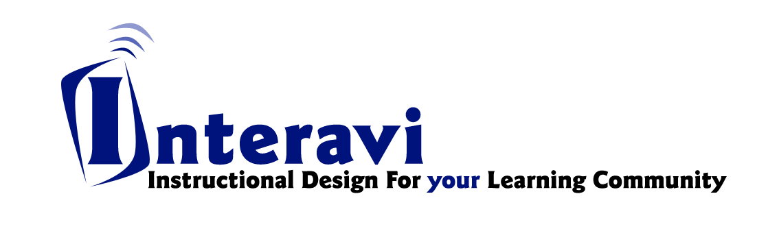 Logo Design by BGyver for this project | Design #1787626