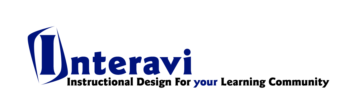 Design de Logo par BGyver pour ce projet | Design #1787627