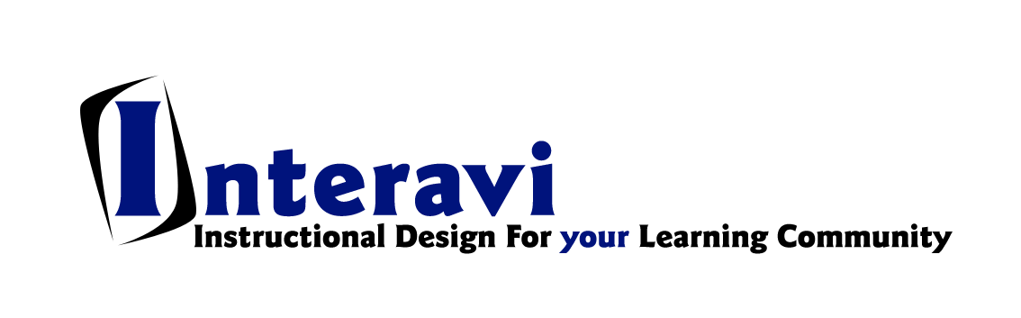 Design de Logo par BGyver pour ce projet | Design #1787630