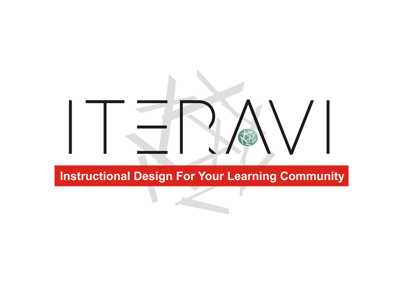 Logo Design by ijot for this project | Design #1823639