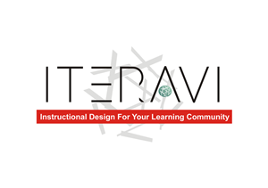 Logo Design by ijot for this project | Design: #1823639