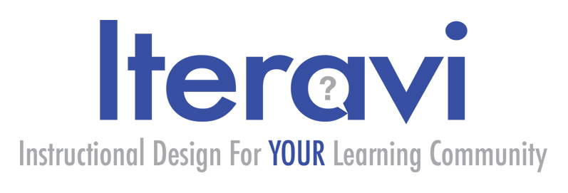Logo Design by Innerworld Designs ltd. for this project | Design #1817585