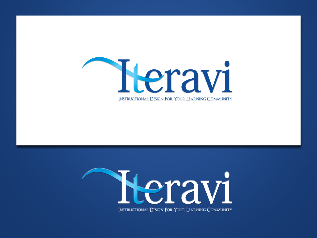 Logo Design by Inventive_Jewel for this project | Design #1797597