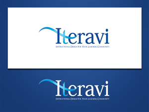 Logo Design by Inventive_Jewel for this project | Design: #1797597