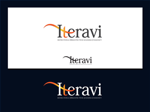 Logo Design by Inventive_Jewel for this project | Design: #1797601
