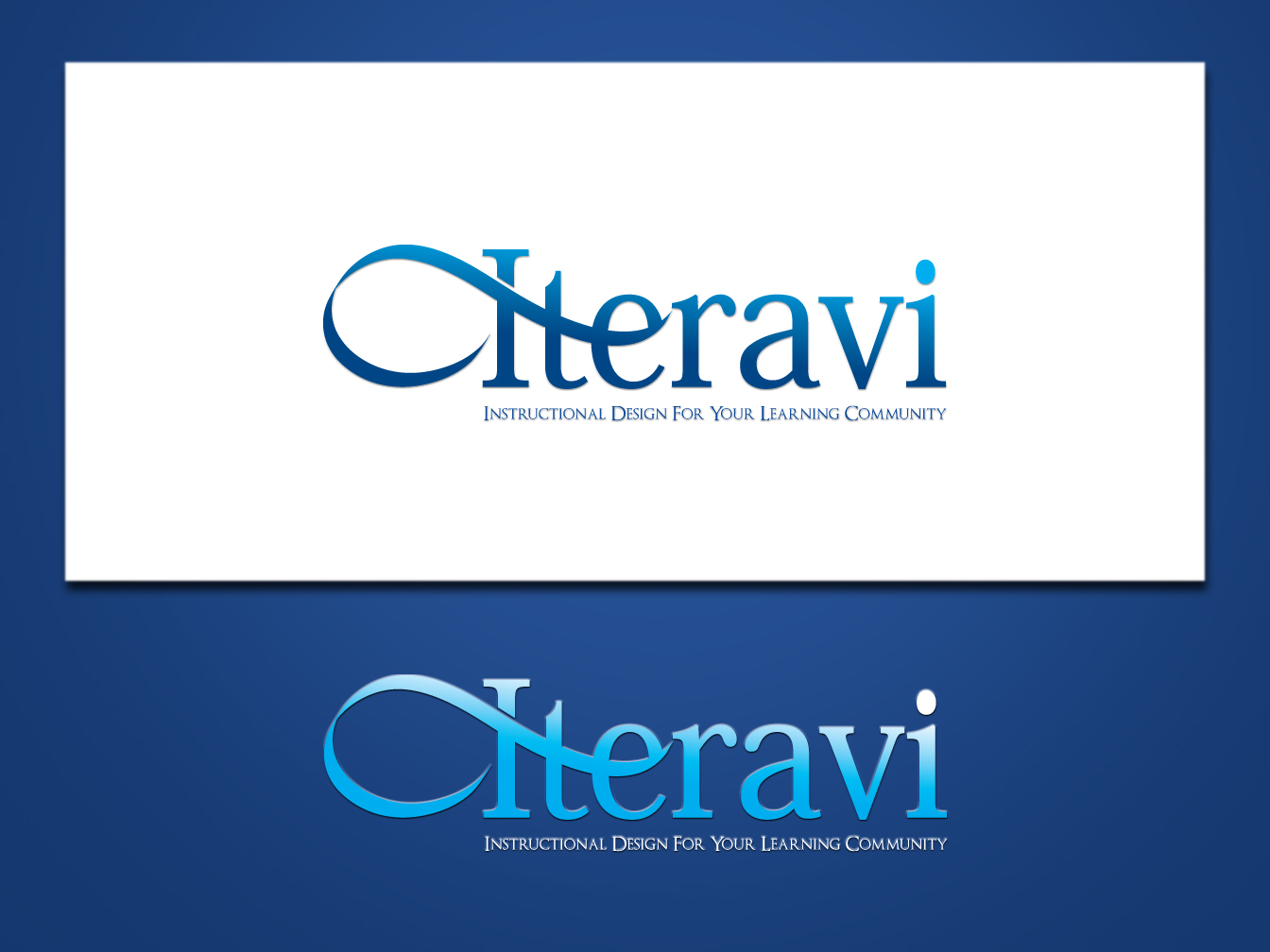 Logo Design by Inventive_Jewel for this project | Design #1797607