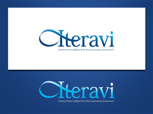 Logo Design by Inventive_Jewel for this project | Design: #1797607