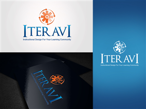 Logo Design by Inventive_Jewel for this project | Design: #1811209