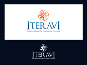 Logo Design by Inventive_Jewel for this project | Design: #1811221